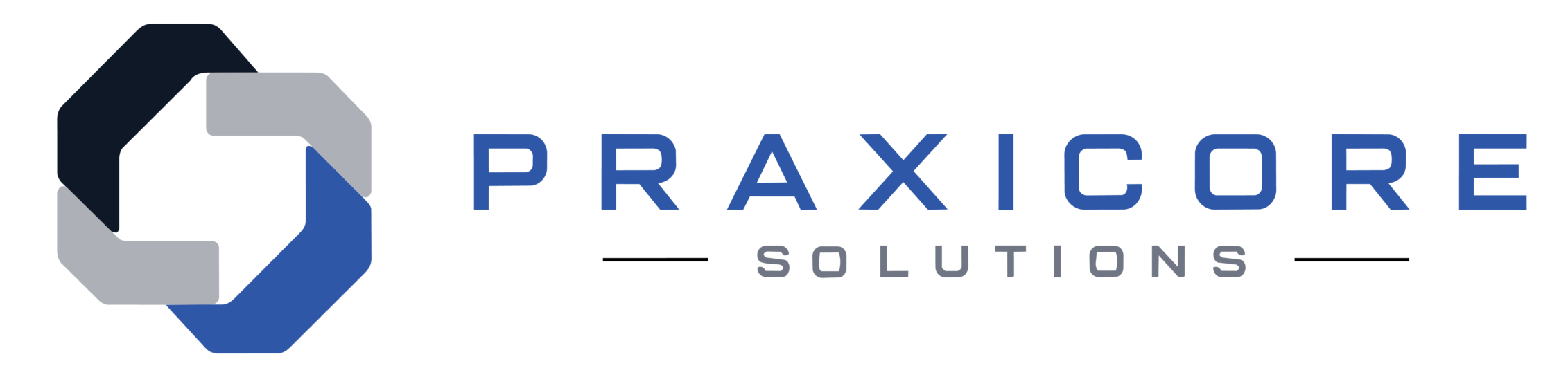 praxicore.ca